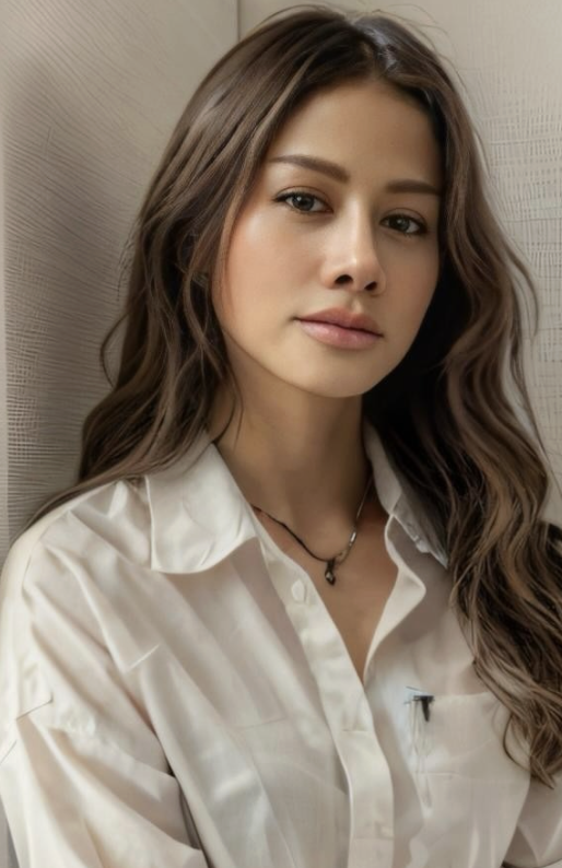 Asrilia Kurniati